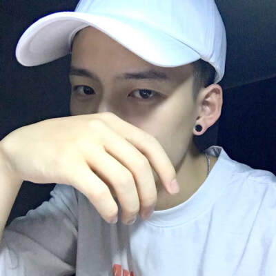 而我只想及时行乐