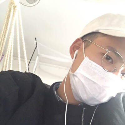 而我只想及时行乐