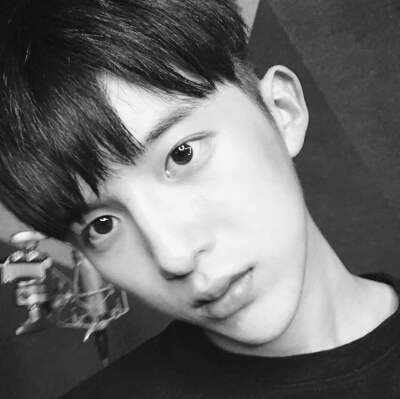 而我只想及时行乐