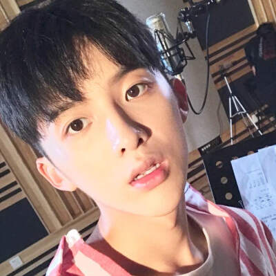 而我只想及时行乐