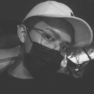 而我只想及时行乐