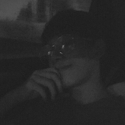 而我只想及时行乐