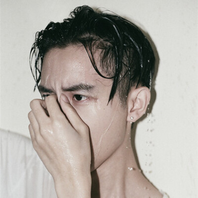 而我只想及时行乐