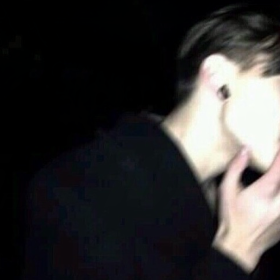 而我只想及时行乐