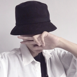 而我只想及时行乐