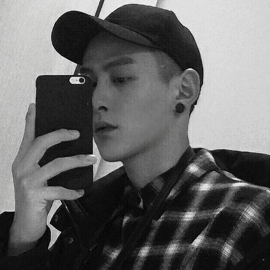 而我只想及时行乐