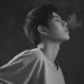 而我只想及时行乐