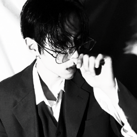 而我只想及时行乐