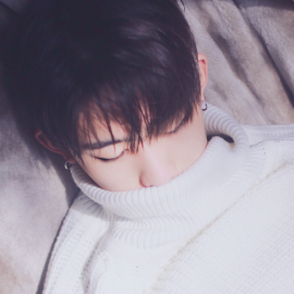 而我只想及时行乐