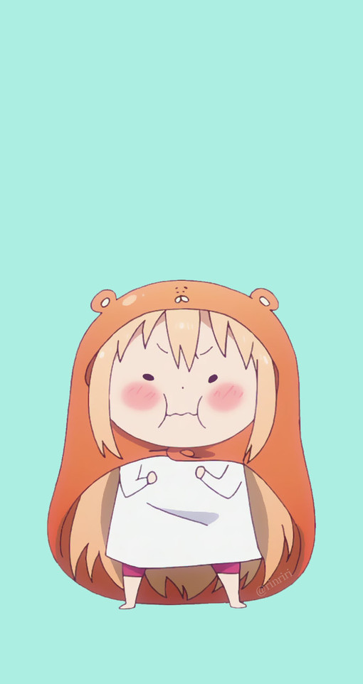 小埋 - 堆糖,美图壁纸兴趣社区