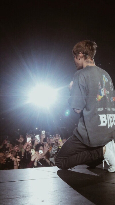 JB.