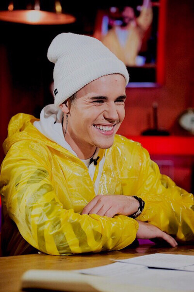 JB.