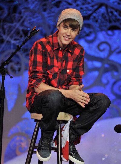 JB.