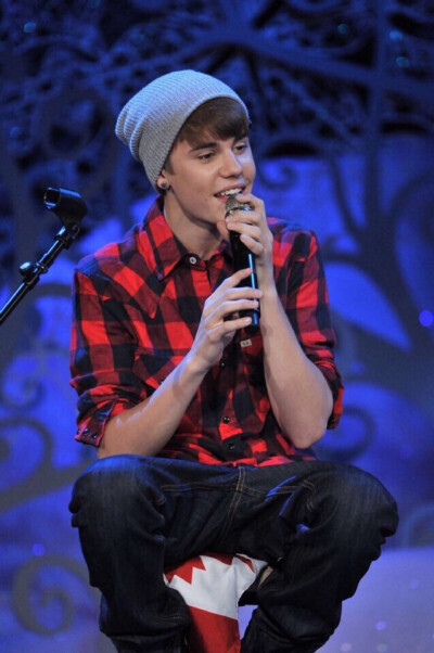 JB.