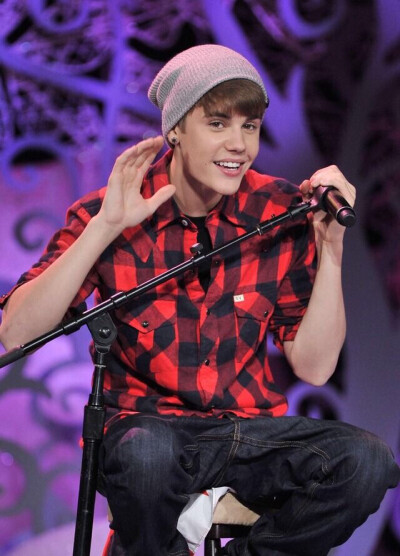JB.
