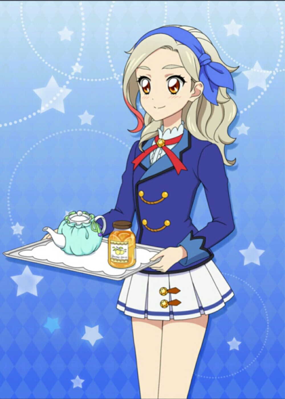 #フォトカツ#，黑泽凛。