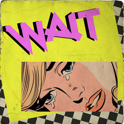 "wait" Maroon 5