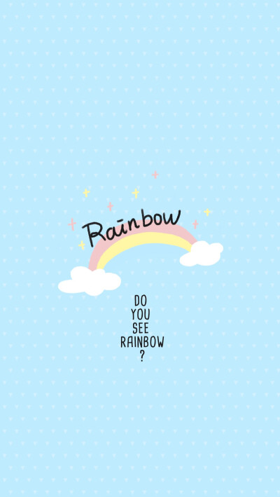 天啦噜~ 壁纸吖!~