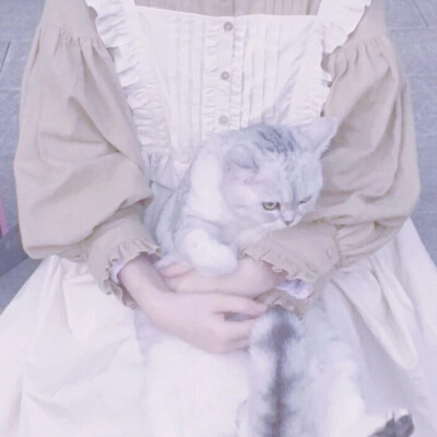 池衾 部位 半身