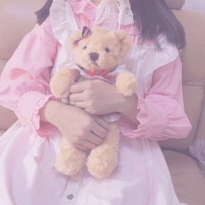 池衾 部位 半身