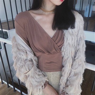 池衾 部位 半身