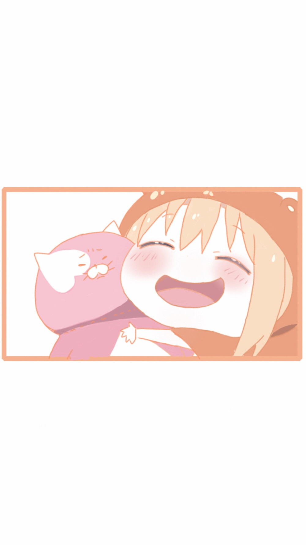 壁纸