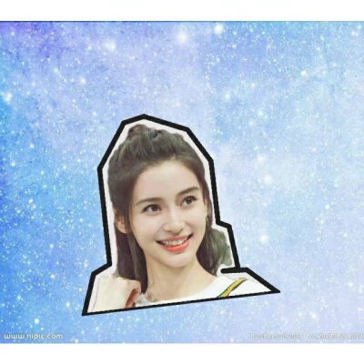 ʚAngelababyɞ
一生只爱一个人♡
头像♡壁纸♡锁屏
ab 颖哥 白娉婷 云歌 贝微微 小玉 丁思甜 宋诗乔 萌萌颖 baby 我的大北鼻°