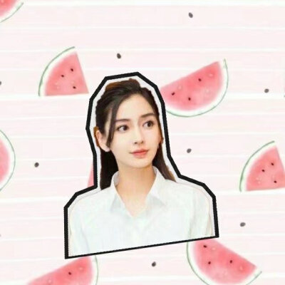 ʚAngelababyɞ
一生只爱一个人♡
头像♡壁纸♡锁屏
ab 颖哥 白娉婷 云歌 贝微微 小玉 丁思甜 宋诗乔 萌萌颖 baby 我的大北鼻°