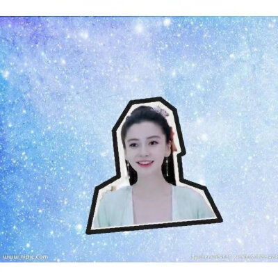 ʚAngelababyɞ
一生只爱一个人♡
头像♡壁纸♡锁屏
ab 颖哥 白娉婷 云歌 贝微微 小玉 丁思甜 宋诗乔 萌萌颖 baby 我的大北鼻°