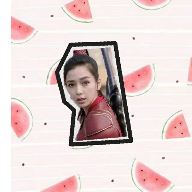 ʚAngelababyɞ
一生只爱一个人♡
头像♡壁纸♡锁屏
ab 颖哥 白娉婷 云歌 贝微微 小玉 丁思甜 宋诗乔 萌萌颖 baby 我的大北鼻°