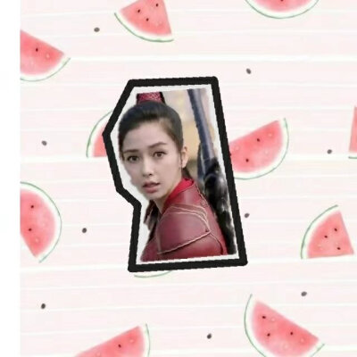 ʚAngelababyɞ
一生只爱一个人♡
头像♡壁纸♡锁屏
ab 颖哥 白娉婷 云歌 贝微微 小玉 丁思甜 宋诗乔 萌萌颖 baby 我的大北鼻°