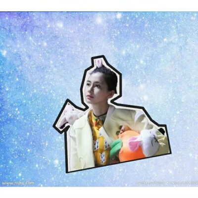 ʚAngelababyɞ
一生只爱一个人♡
头像♡壁纸♡锁屏
ab 颖哥 白娉婷 云歌 贝微微 小玉 丁思甜 宋诗乔 萌萌颖 baby 我的大北鼻°