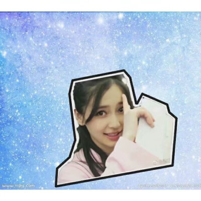 ʚAngelababyɞ
一生只爱一个人♡
头像♡壁纸♡锁屏
ab 颖哥 白娉婷 云歌 贝微微 小玉 丁思甜 宋诗乔 萌萌颖 baby 我的大北鼻°