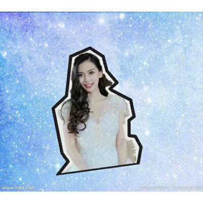 ʚAngelababyɞ
一生只爱一个人♡
头像♡壁纸♡锁屏
ab 颖哥 白娉婷 云歌 贝微微 小玉 丁思甜 宋诗乔 萌萌颖 baby 我的大北鼻°