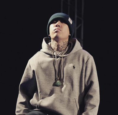 DOK2