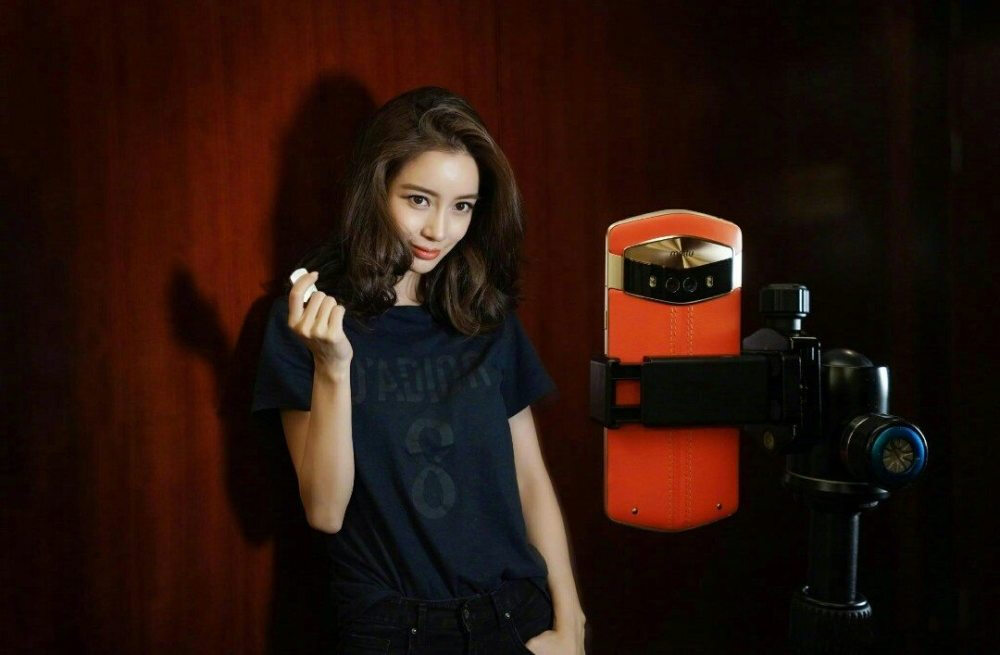 ʚAngelababyɞ
一生只爱一个人♡
头像♡壁纸♡锁屏
ab 颖哥 白娉婷 云歌 贝微微 小玉 丁思甜 宋诗乔 萌萌颖 baby 我的大北鼻°