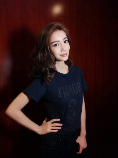 ʚAngelababyɞ
一生只爱一个人♡
头像♡壁纸♡锁屏
ab 颖哥 白娉婷 云歌 贝微微 小玉 丁思甜 宋诗乔 萌萌颖 baby 我的大北鼻°