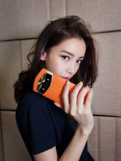 ʚAngelababyɞ
一生只爱一个人♡
头像♡壁纸♡锁屏
ab 颖哥 白娉婷 云歌 贝微微 小玉 丁思甜 宋诗乔 萌萌颖 baby 我的大北鼻°