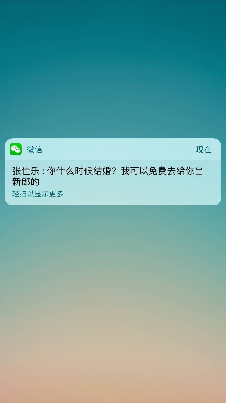 张佳乐