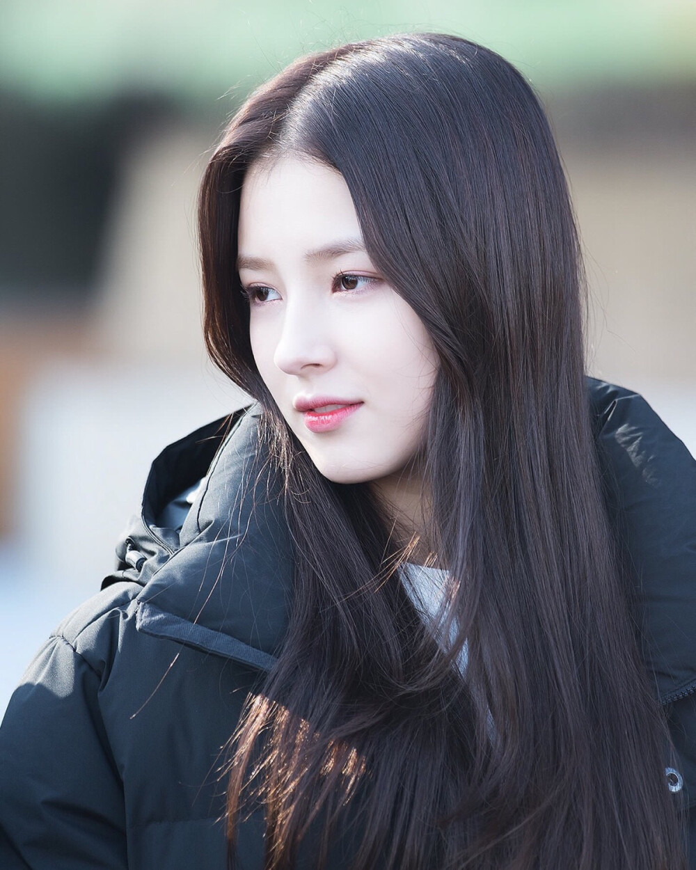 Nancy