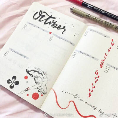 bujo