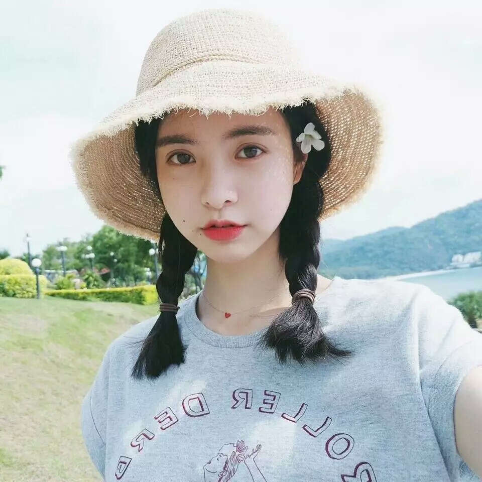 你的世界你来过