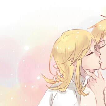 伊泽瑞尔拉克丝