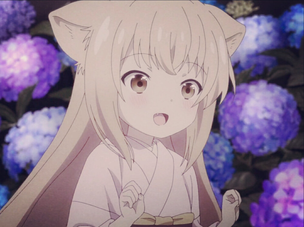 此花亭奇谭柚