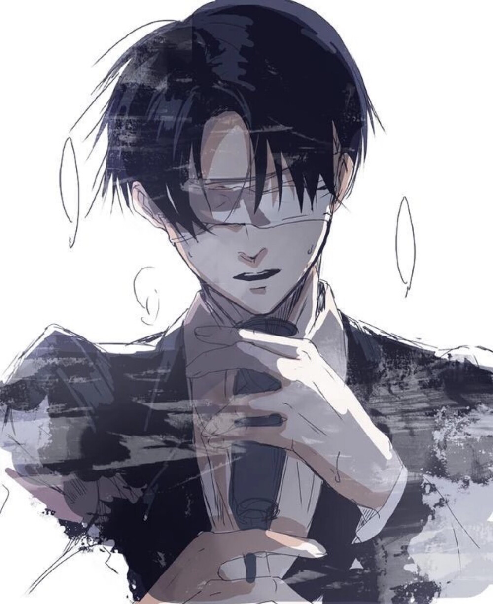 levi