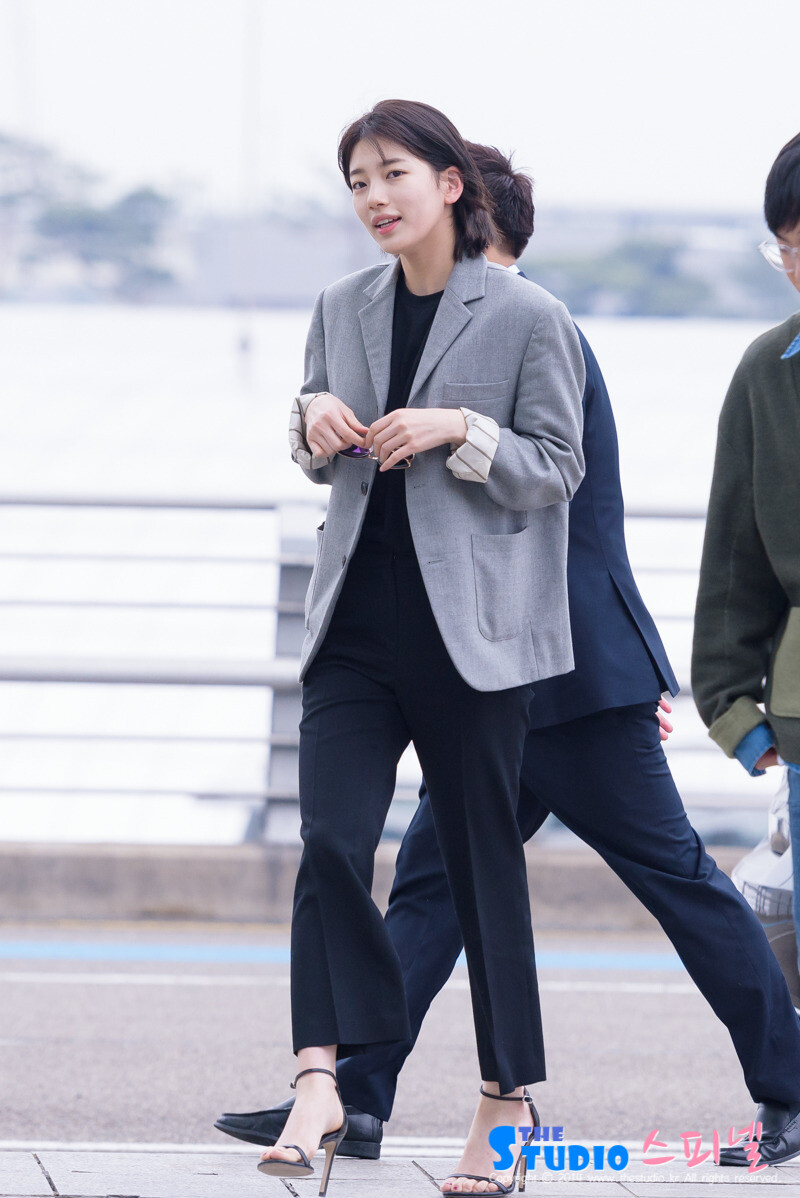 当你沉睡时missa女神裴秀智suzy壁纸头像