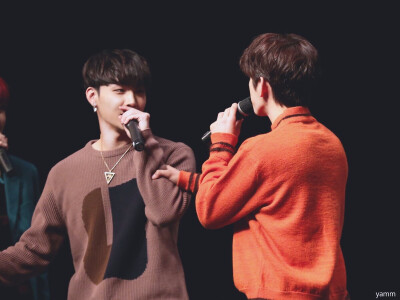 JJP 