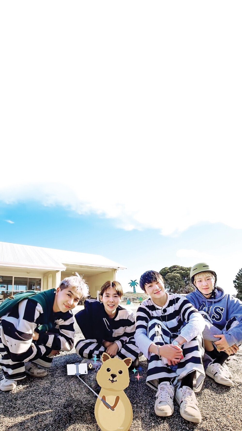 winner - 堆糖,美图壁纸兴趣社区