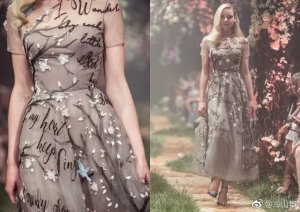 　　　　　　　　　　　　Paolo Sebastian s/s 2018 ​​​​​​​​​​​​ ​​​​​​​​ ​​​​ ​​​​ ​​​​ ​​​​ ​​​​ ​​​​​​​​ ​​​​ ​​​​ ​​​​ ​​​​ ​​​​ ​​​​ ​​​​ ​​​​ ​​​​ ​​ ​​​​​​