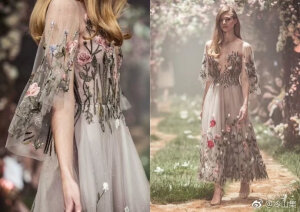 　　　　　　　　　　　　Paolo Sebastian s/s 2018 ​​​​​​​​​​​​ ​​​​​​​​ ​​​​ ​​​​ ​​​​ ​​​​ ​​​​ ​​​​​​​​ ​​​​ ​​​​ ​​​​ ​​​​ ​​​​ ​​​​ ​​​​ ​​​​ ​​​​ ​​ ​​​​​​